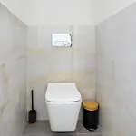 דירה Romantic Getaway With Jacuzzi, Downtown מולהאוס