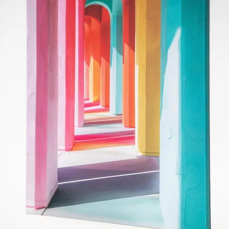 Romantic Getaway With Jacuzzi, Downtown Apartment