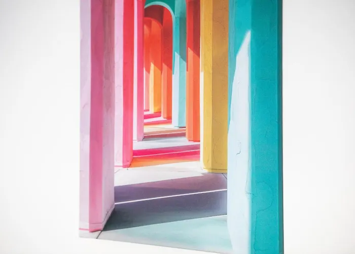 Romantic Getaway With Jacuzzi, Downtown Apartment